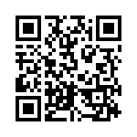 DF06S QRCode