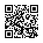 DF06S1 QRCode