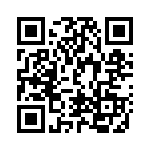 DF08M_E7 QRCode