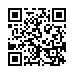 DF1-10A1-33 QRCode