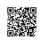 DF1-10P-2-5DS-05 QRCode