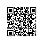 DF1-10S-2-5R26-05 QRCode