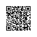 DF1-10S-2-5R28-05 QRCode