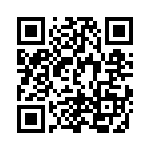 DF1-12A1-33 QRCode