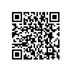 DF1-12P-2-5DS-05 QRCode