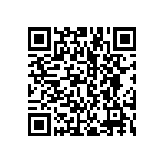 DF1-13S-2-5R24-05 QRCode