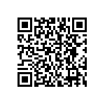 DF1-16P-2-5DSA-05 QRCode