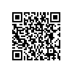 DF1-18P-2-5DS-05 QRCode