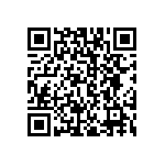 DF1-20S-2-5R26-05 QRCode