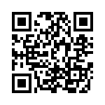 DF1-2A1-05 QRCode