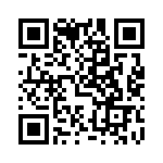 DF1-2A1-33 QRCode