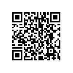 DF1-2S-2-5R24-05 QRCode