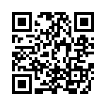 DF1-3A1-05 QRCode