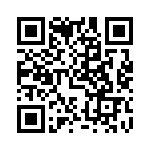 DF1-5A1-33 QRCode