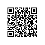 DF1-5S-2-5R24-05 QRCode