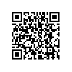 DF1-5S-2-5R26-05 QRCode