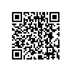 DF1-6S-2-5R28-05 QRCode