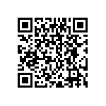 DF1-7P-2-5DSA-01 QRCode