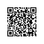 DF1-8S-2-5R24-05 QRCode