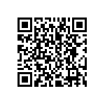 DF1-9S-2-5R24-05 QRCode