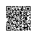 DF1-9S-2-5R28-05 QRCode