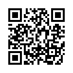 DF1000R17IE4 QRCode