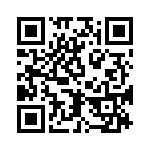 DF10S_F065 QRCode