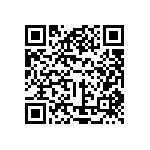 DF11-0559-0010-01 QRCode