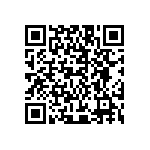 DF11-0885-0010-01 QRCode