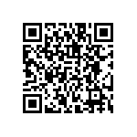 DF11-10DP-2DS-52 QRCode