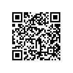 DF11-10DP-2DSA-01 QRCode