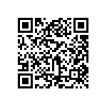 DF11-10DP-2DSA-20 QRCode