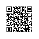 DF11-10DS-2DSA-01 QRCode