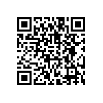 DF11-12DP-2DS-24 QRCode