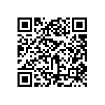 DF11-12DP-2DSA-24 QRCode