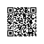 DF11-12DP-2V-57 QRCode