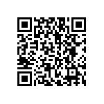 DF11-12DS-2V-20 QRCode