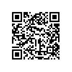 DF11-1358-0014-02 QRCode