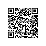 DF11-1477-0010-01 QRCode