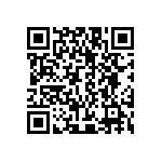 DF11-1477-0012-02 QRCode