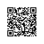 DF11-14DP-2DS-22 QRCode