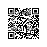 DF11-14DP-2DSA-30 QRCode