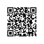 DF11-1682-0010-01 QRCode