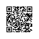 DF11-16DP-2DS-24 QRCode