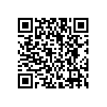 DF11-16DP-2DSA-20 QRCode