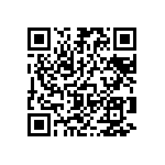 DF11-16DP-2V-50 QRCode