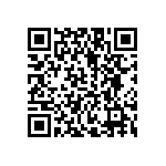 DF11-16DP-2V-57 QRCode