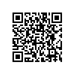 DF11-18DP-2DS-22 QRCode