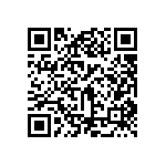 DF11-18DP-2DSA-01 QRCode