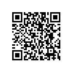 DF11-18DS-2DSA-01 QRCode